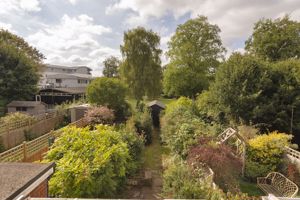 Photo 15- click for photo gallery